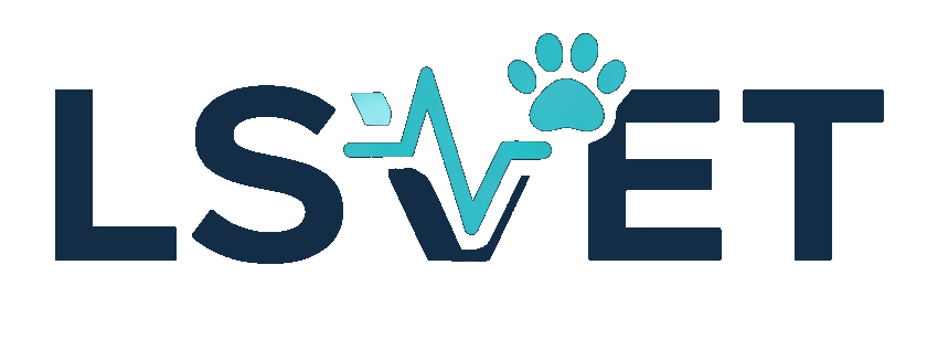 LSVet